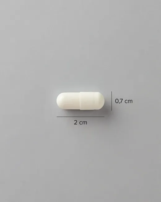 Vitalift, Essential Nutrition