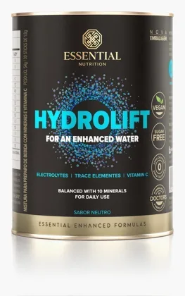 Hydrolift Neutro