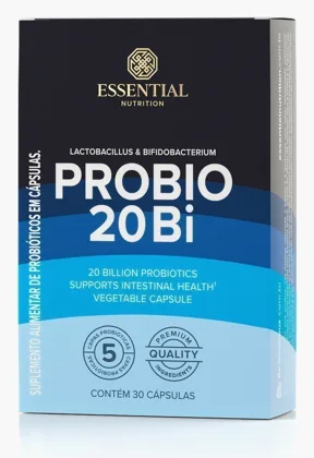 Probio 20Bi