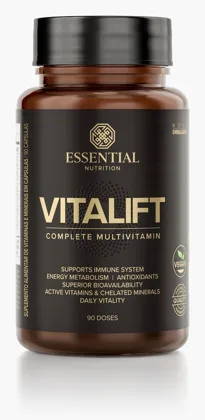 Vitalift